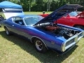 2014_Car_Show-100