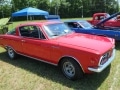 2014_Car_Show-101