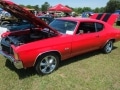 2014_Car_Show-102