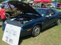 2014_Car_Show-103