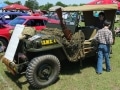 2014_Car_Show-104