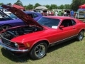 2014_Car_Show-106