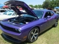 2014_Car_Show-107