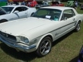 2014_Car_Show-108