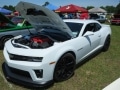 2014_Car_Show-109