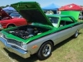 2014_Car_Show-110