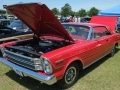 2014_Car_Show-111