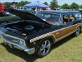 2014_Car_Show-112