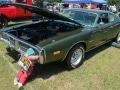 2014_Car_Show-113