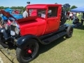 2014_Car_Show-114