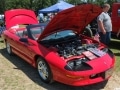2014_Car_Show-115