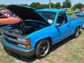2014_Car_Show-116