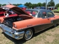 2014_Car_Show-117