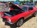 2014_Car_Show-118