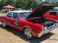2014_Car_Show-119
