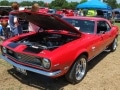 2014_Car_Show-120