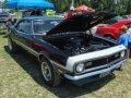 2014_Car_Show-121