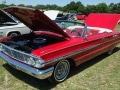 2014_Car_Show-122