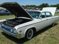 2014_Car_Show-123