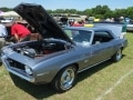 2014_Car_Show-124