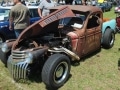 2014_Car_Show-125