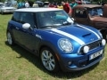 2014_Car_Show-126