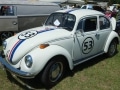 2014_Car_Show-127