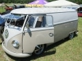 2014_Car_Show-128