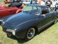 2014_Car_Show-129