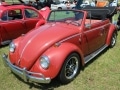 2014_Car_Show-130