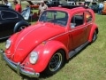 2014_Car_Show-131