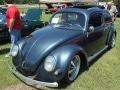 2014_Car_Show-132