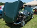 2014_Car_Show-133