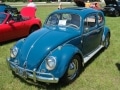 2014_Car_Show-134