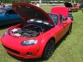 2014_Car_Show-135