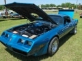 2014_Car_Show-136