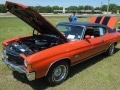 2014_Car_Show-137
