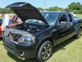 2014_Car_Show-138