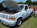 2014_Car_Show-139