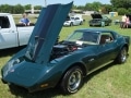2014_Car_Show-140