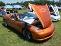 2014_Car_Show-141
