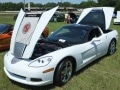 2014_Car_Show-142
