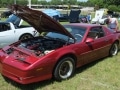 2014_Car_Show-143
