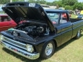 2014_Car_Show-144