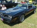 2014_Car_Show-145