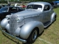 2014_Car_Show-146