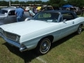 2014_Car_Show-147