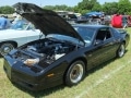2014_Car_Show-148