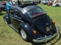 2014_Car_Show-149