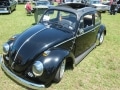 2014_Car_Show-150